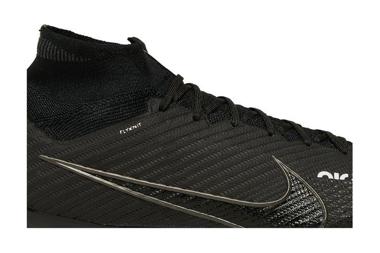 Nike Zoom Mercurial Superfly 9 Elite FG 'Shadow Pack'