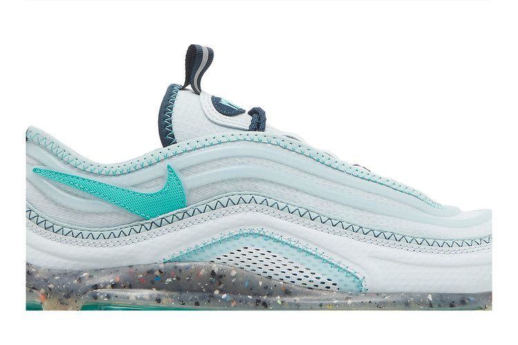 Nike Air Max Terrascape 97 'Ocean Cube'