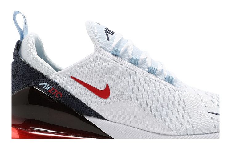 Nike Air Max 270 'USA'