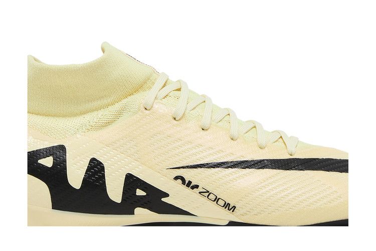 Nike Zoom Mercurial Superfly 9 Pro FG 'Mad Ready Pack'