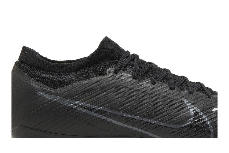 Nike Mercurial Vapor 15 Pro FG 'Shadow Pack'