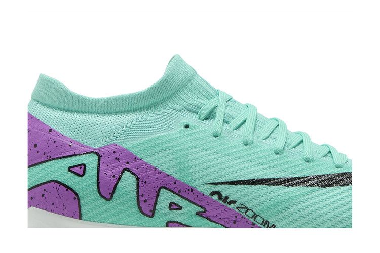 Nike Zoom Mercurial Vapor 15 Pro FG 'Peak Ready Pack'