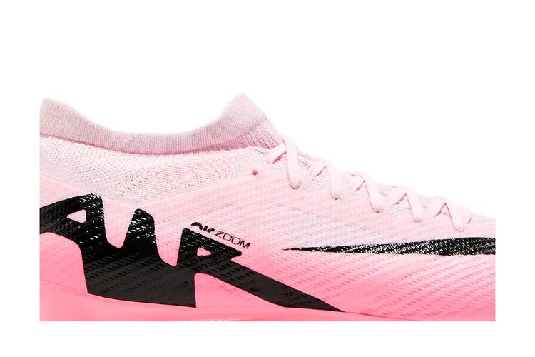 Nike Zoom Mercurial Vapor 15 Pro FG 'Mad Brilliance Pack'