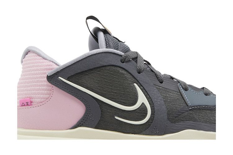 Nike Kyrie Low 5 'Preservation'