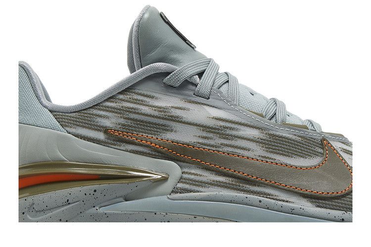 Devin Booker x Nike Air Zoom GT Cut 2 'Hike'