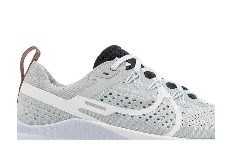 Nike Wmns React Pegasus Trail 4 'Light Smoke Smokey Mauve'
