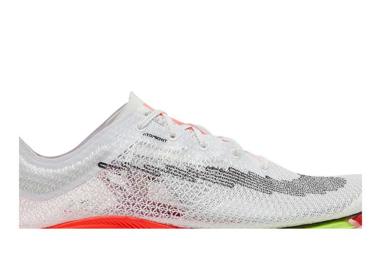 Nike Air Zoom Victory Racing 'Rawdacious'