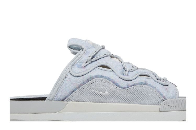Nike Offline 2.0 Slip-On 'Phantom'