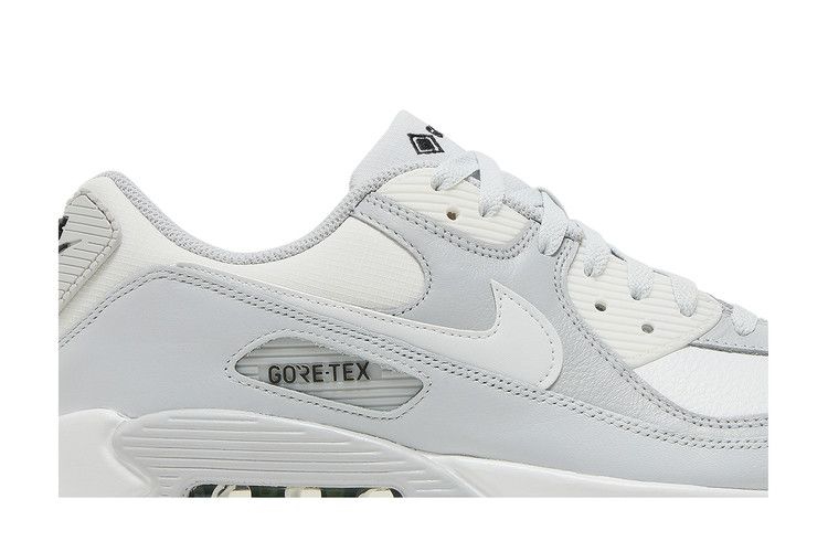 Nike Air Max 90 GORE-TEX 'Photon Dust'