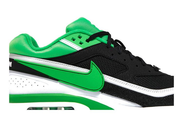 Nike Air Max BW 'Rotterdam'