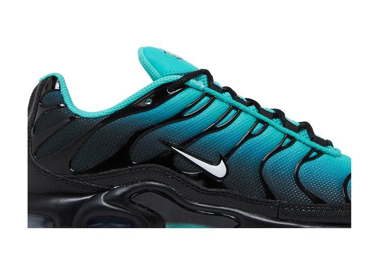 Nike Air Max Plus 'Light Retro'