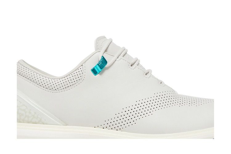 Air Jordan ADG 4 'Grey Fog'