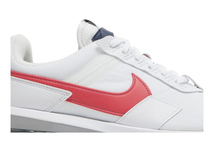 Nike Wmns Air Max Pre-Day 'White Archeo Pink'