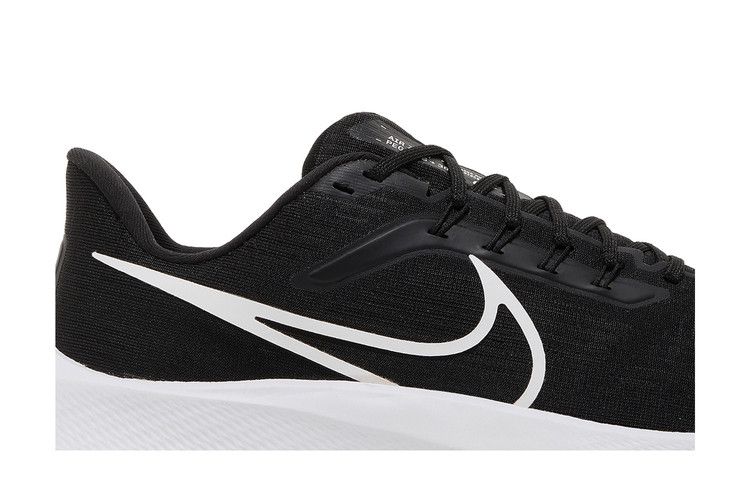 Nike Air Zoom Pegasus 39 TB 'Black Dark Smoke Grey'