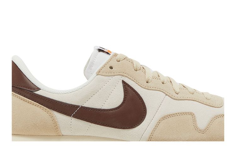 Nike Air Pegasus 83 'Sail Light Chocolate'