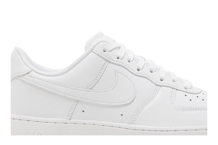Nike Air Force 1 '07 'Fresh'