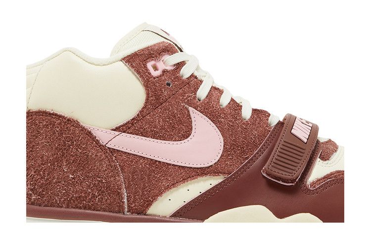 Nike Men's Air Trainer 1 'Valentine's Day'
