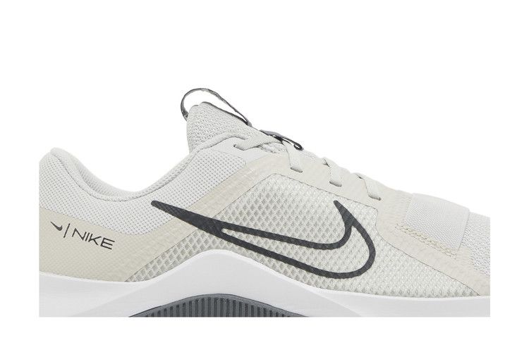 Nike MC Trainer 2 'Photon Dust Anthracite'
