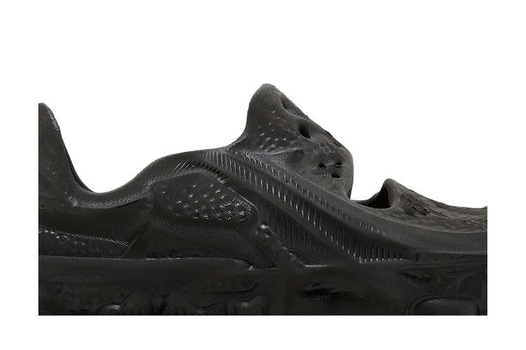 Nike ISPA Universal 'Black'