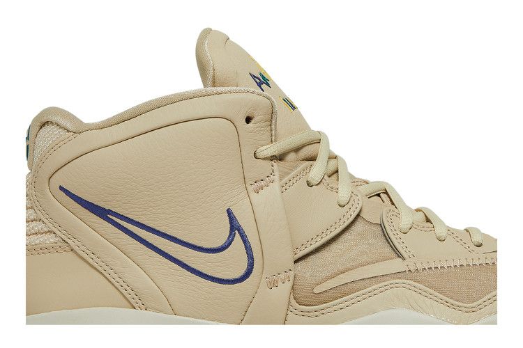 Nike Kyrie Infinity 'N7'