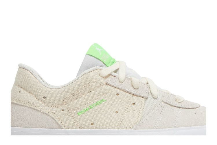Air Jordan Wmns Jordan Series .05 'Dear Studio'