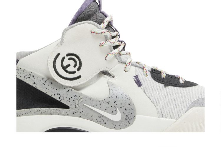 Nike Air Deldon 1 'Together We Fly'