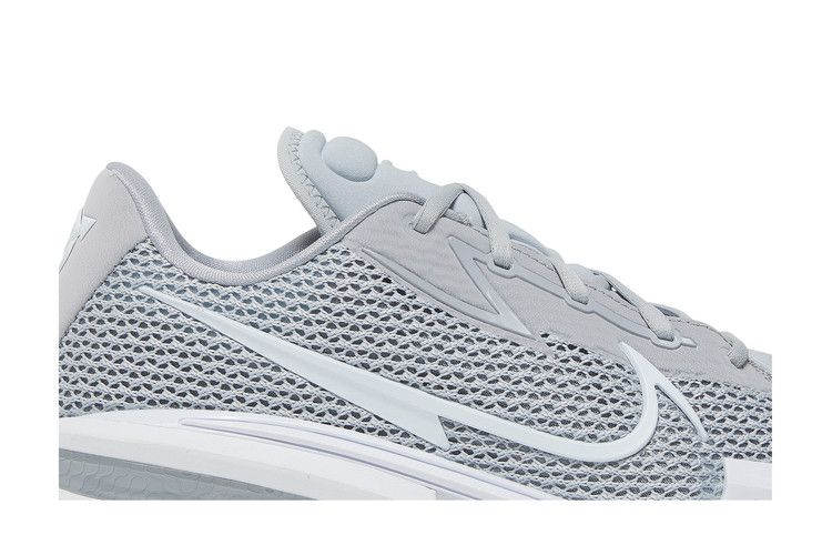 Nike Air Zoom GT Cut TB 'Wolf Grey'