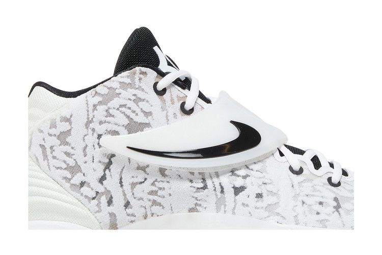 Nike KD 14 TB 'White'