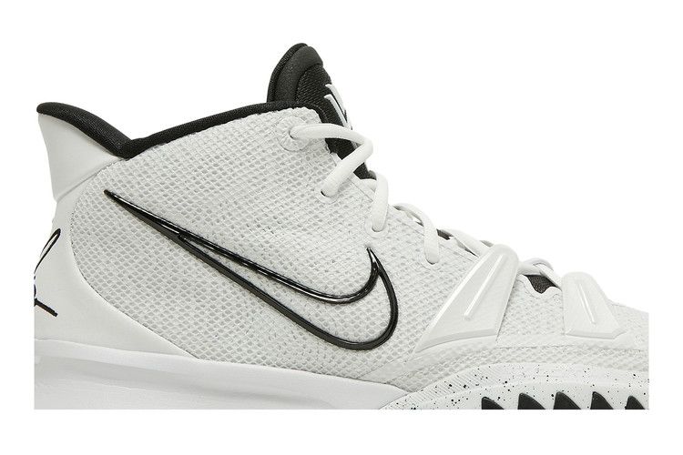 Nike Kyrie 7 TB 'White'