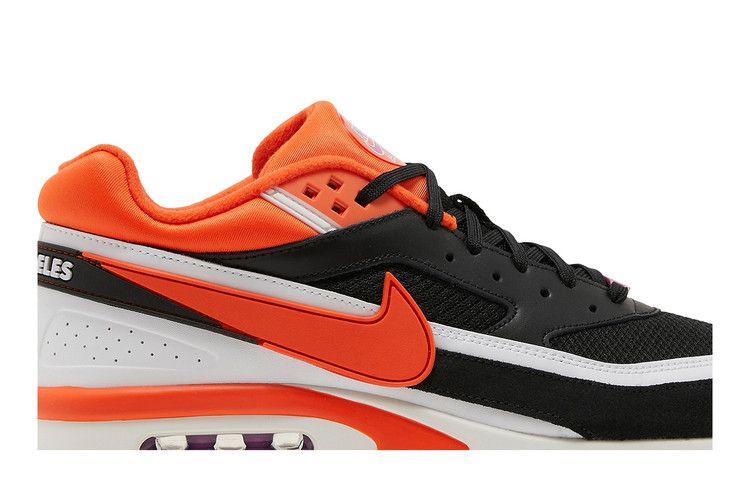 Nike Air Max BW 'Los Angeles'