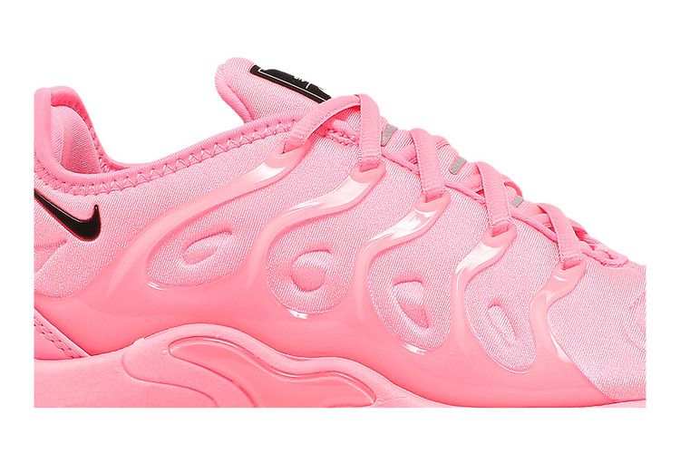 Nike Wmns Air VaporMax Plus 'Bubblegum'