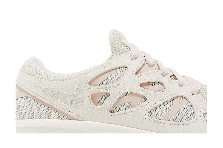 Nike Wmns Free Run 2 'Pure Platinum'