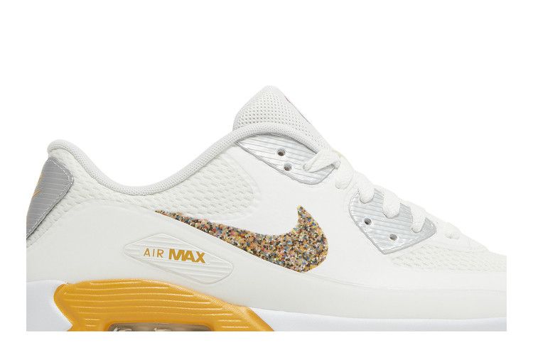 Nike Air Max 90 Golf 'PGA Championship - Tulsa'