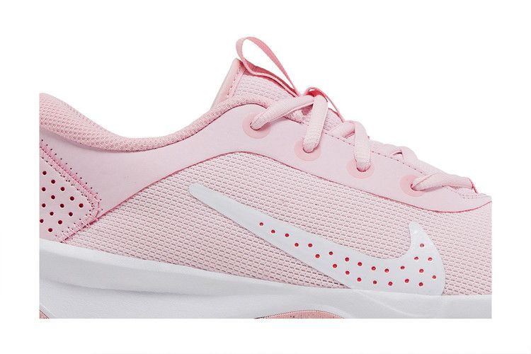 Nike Omni Multi-Court GS 'Pink Foam'