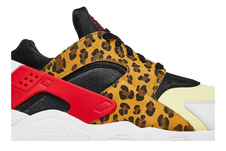 Nike Air Huarache 'SNKRS Day'