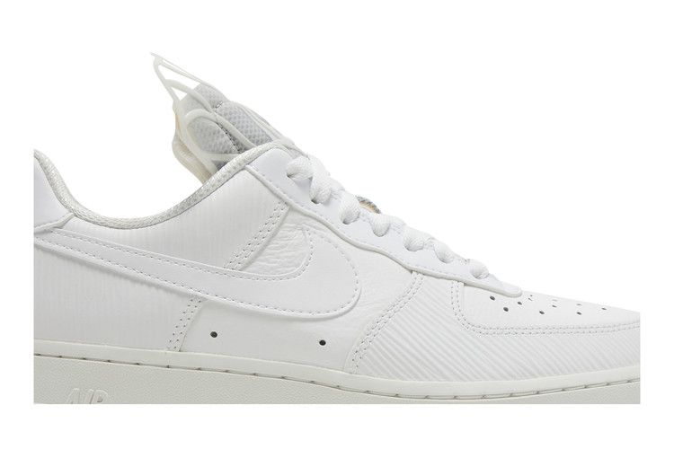 Nike Wmns Air Force 1 'Goddess of Victory'