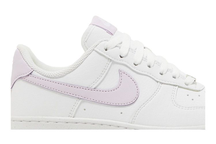 Nike Wmns Air Force 1 Low '07 Next Nature 'White Doll'