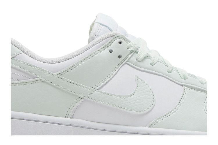 Nike Wmns Dunk Low Next Nature 'White Mint'