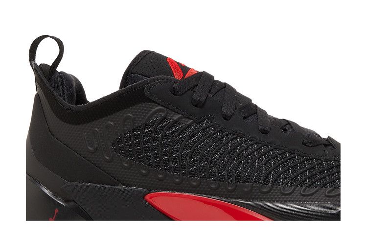 Air Jordan Luka 1 'Bred'