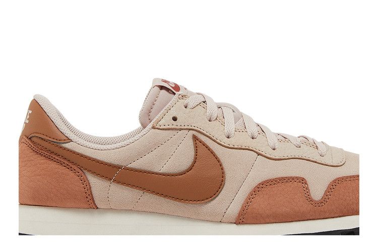 Nike Air Pegasus 83 'Mineral Clay'