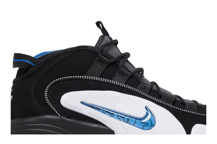 Nike Air Max Penny 1 'Orlando' 2022