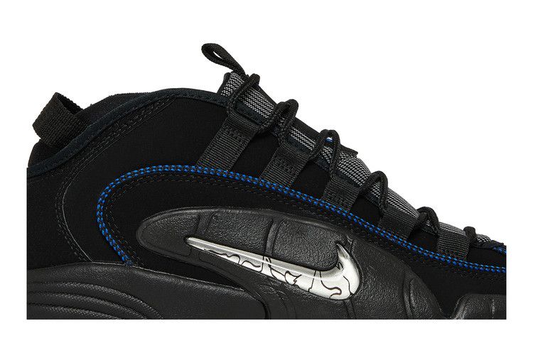 Nike Air Max Penny 1 'All-Star' 2022