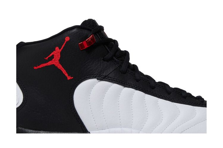 Air Jordan Jumpman Pro 'Bulls'