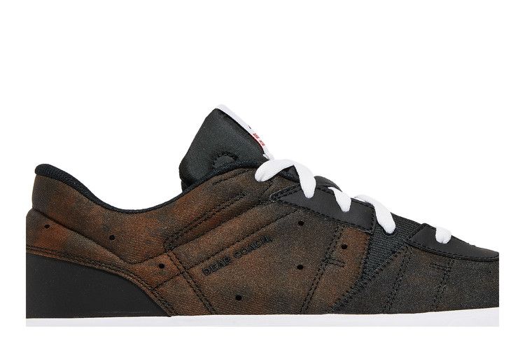 Air Jordan Series.03 'Dear Coach'