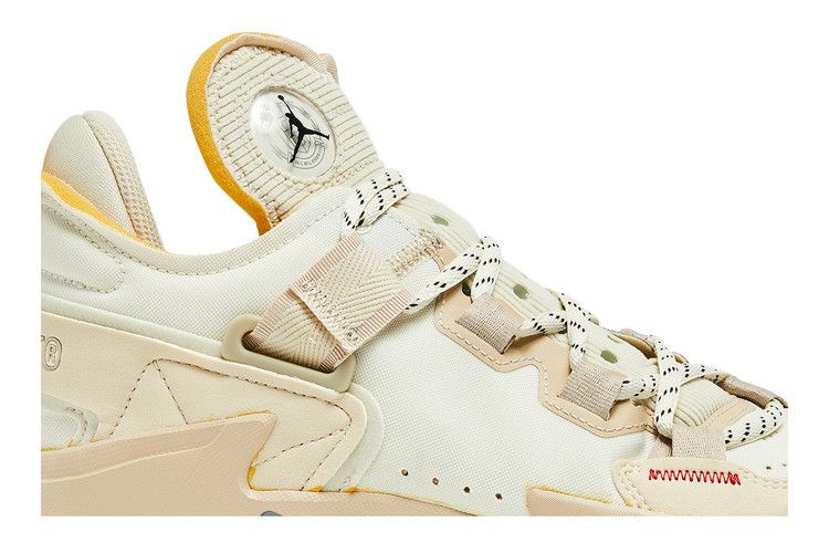 Honor The Gift x Air Jordan Jordan Why Not Zer0.5 'Inner City'