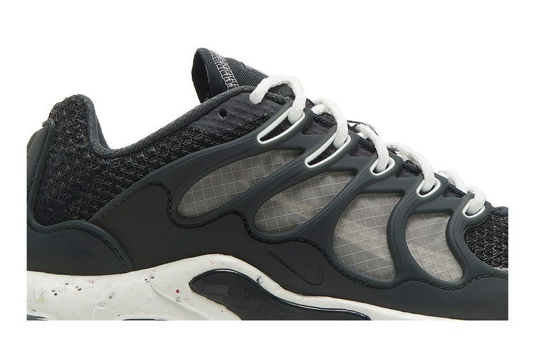 Nike Air Max Terrascape Plus 'Off Noir'