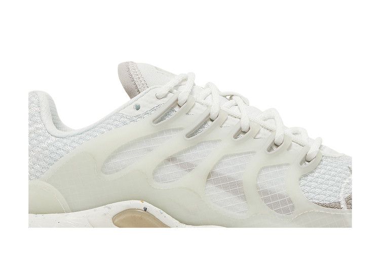 Nike Air Max Terrascape Plus 'White Photon Dust'
