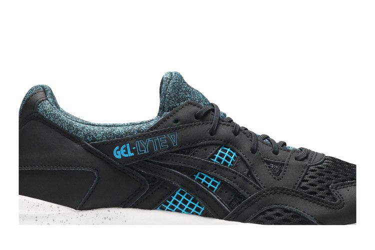 Asics Gel-Lyte 5 '30 Years of Gel'