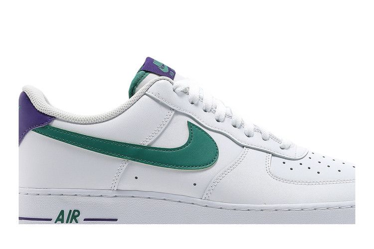 Nike Air Force 1 '07 'Joker'
