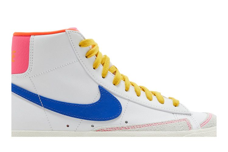 Nike Wmns Blazer Mid '77 'ACG'